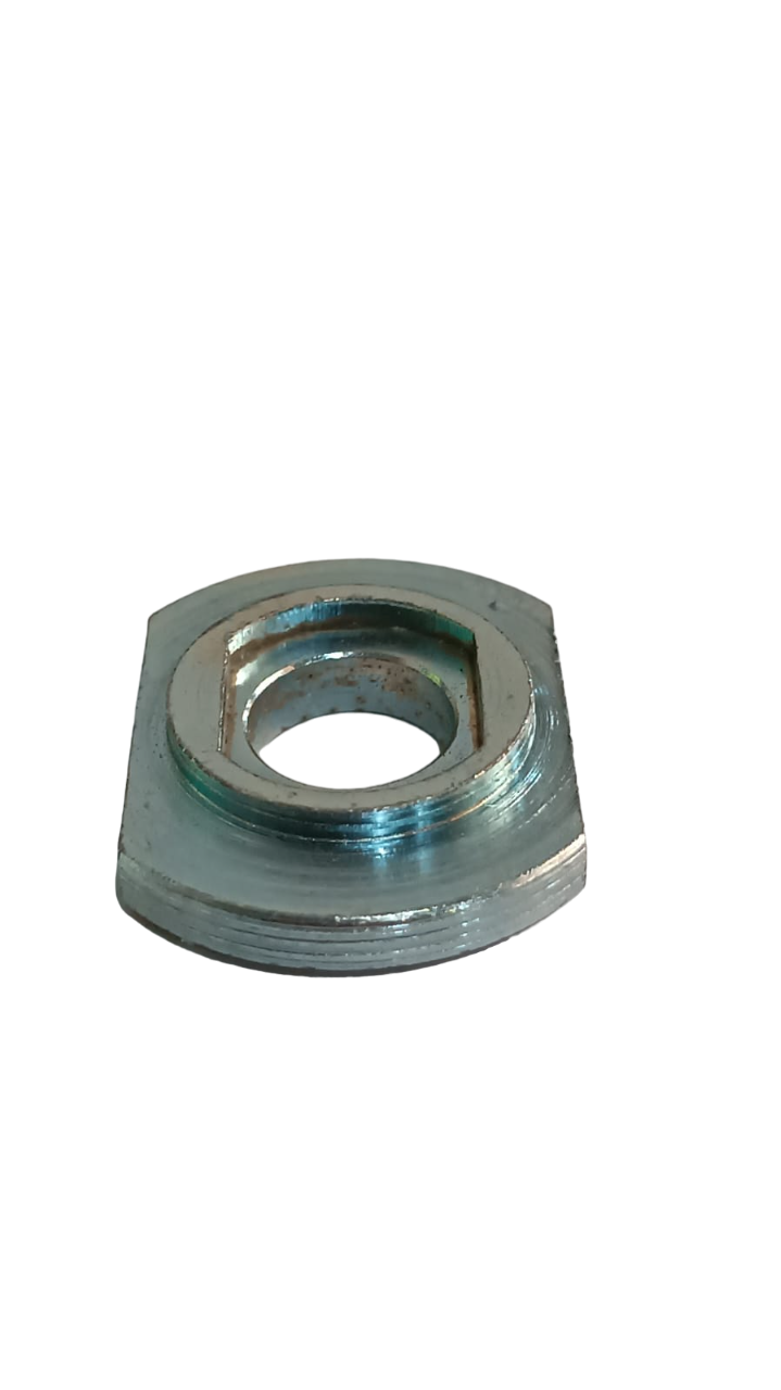FLANGE DE APOIO P/ ESMERILHADEIRA BOSCH ORIG 9618089914 - Imagem 3