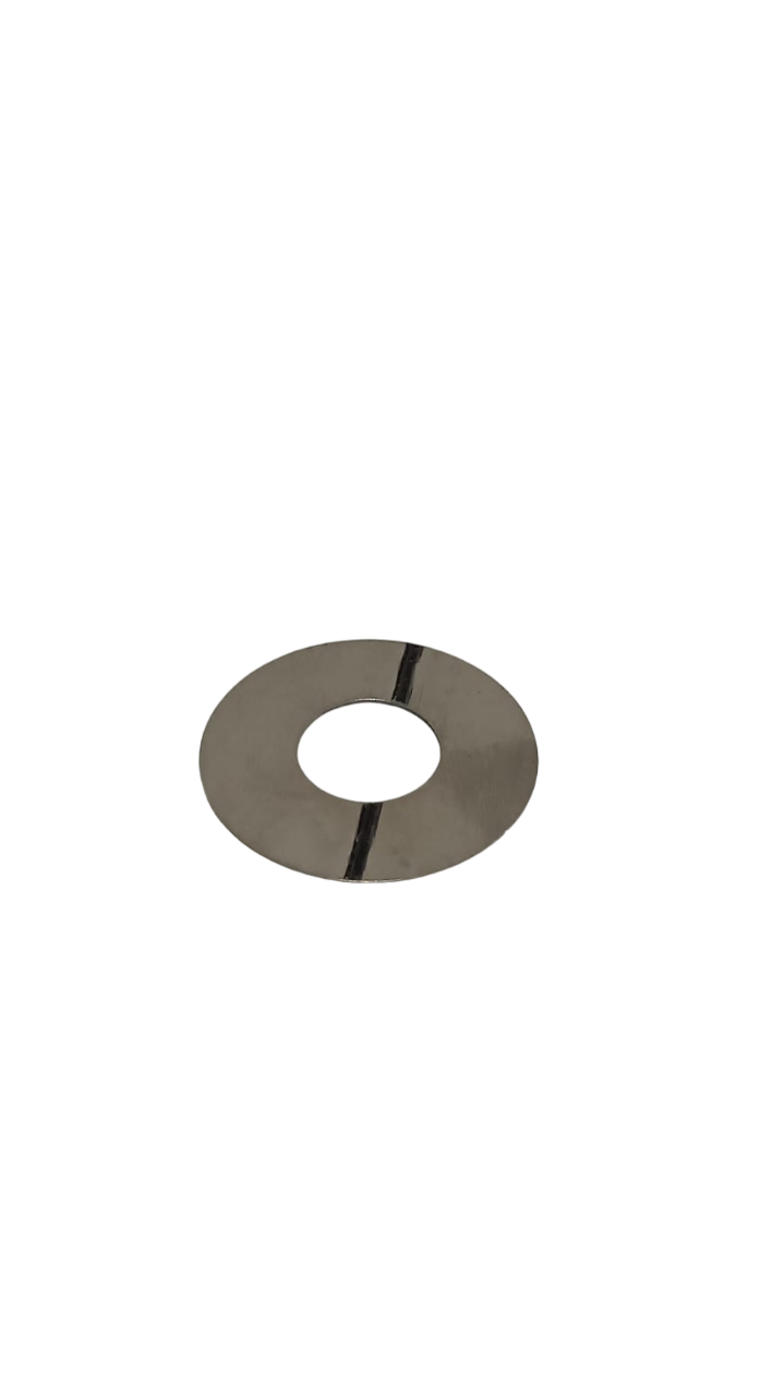 JUNTA BOSCH BOSCH ORIGINAL 3600150021 - Imagem 3