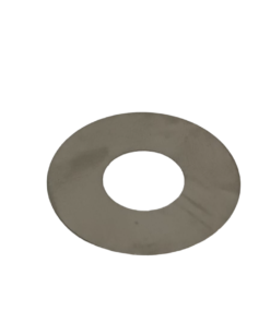 JUNTA BOSCH BOSCH ORIGINAL 3600150021