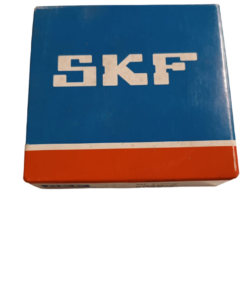 ROLAMENTO RÍGIDOS DE ESEFRAS SKF 6010-Z