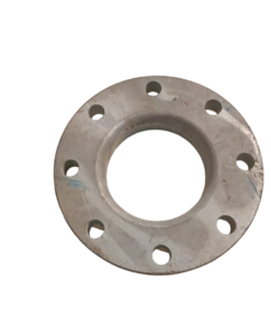 FLANGE 15A-DN 100/CLASSE 150 ASTM A105