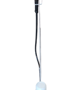 STEAMER VAPORIZADOR JIFFY J-2 Usado