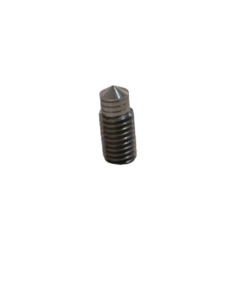 PACOTE DE 34 PINO DE SALDA M10X20 A4