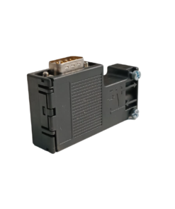 CONECTOR PROFIBUS DP SIEMENS SIMATIC 1P 6ES7 972-0BA12-0XA0