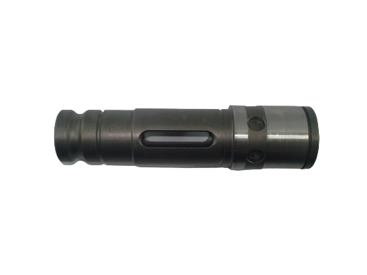 LUVA / PORTA FERRAMENTA P/ MART BOSCH ORIG 1618597072 - Imagem 6