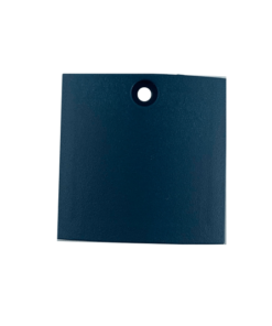 TAMPA PORTA ESCOVA ESM. 1755.0 BOSCH ORIG F000600349