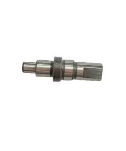 FUSO P/ SERRA CIRCULAR GKS 7 1/4 BOSCH ORIG F000619034