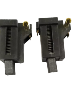 PORTA ESCOVA C/ ESCOVA SERRA Gks 7 1/4 BOSCH 2610993156