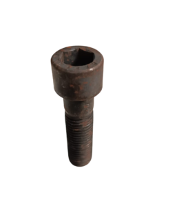 PAFARUSO ALLEN C/ CILINDRO SEXT M16X60 8.8