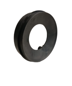 DEFLETOR P/ GSB 30-2 BOSCH ORIGINAL 1600502019