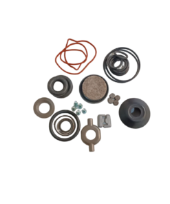 REPARO P/ MARTELO Gbh11De BOSCH ORIG 1617000225