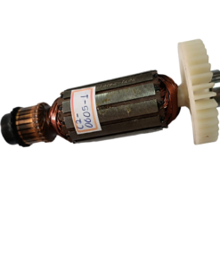 INDUZIDO 127V SBH-900 DS C2-0605/01 OZ01