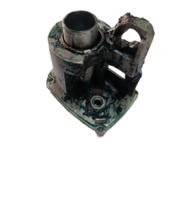 SUPORTE DE EIXO IMPACTO SBH-900 DS A2-0684/01 OZ02