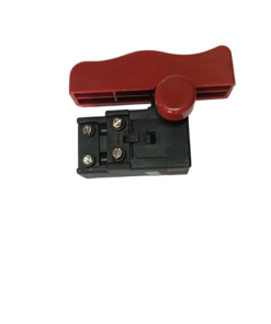 INTERRUPTOR SERRA TICO TICO DWT STS-750 VP 9305750047