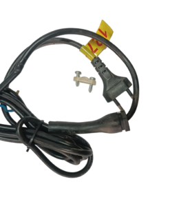 CABO 127V SERRA TICO TICO DWT STS-750 VP 9301105008