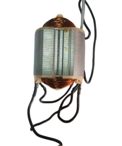ESTATOR 127V SERRA TICO TICO DWT STS-750 VP 9305750037