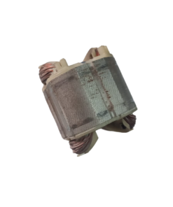 ESTATOR 127V P/ FURADEIRA SBM-600 DWT 9301500020 OZ 01