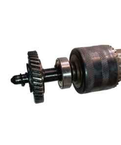 MANDRIL WESCO  60044622 0Z 01