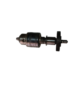 MANDRIL 3/8 WESCO WS3730 OZ 03 60044588