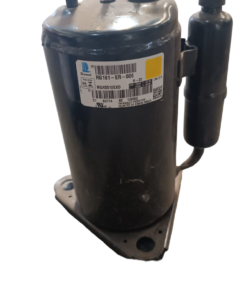 COMPRESSOR ROTATIVO RG181-ER-006 220v TECUMSH (MOSTRUARIO )