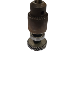 MANDRIL C/ ENGREN. FURADEIRA MAKITA 6412 193706-8 OZ 02.1