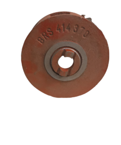 ROTOR IMPULSOR 141437009-2