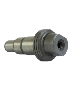 FUSO EIXO P/ SERRA MARMORE 1548 BOSCH ORIG F000619026
