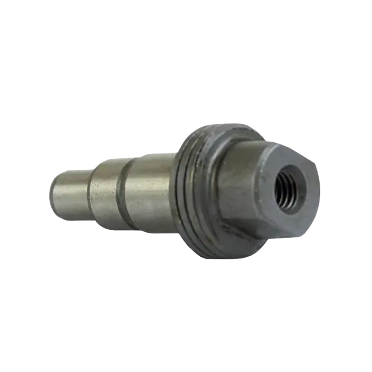 FUSO EIXO P/ SERRA MARMORE 1548 BOSCH ORIG F000619026