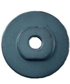 FLANGE EXTERNO P/ SERRA MARM 1551.0.1 BOSCH ORIG 9618082293