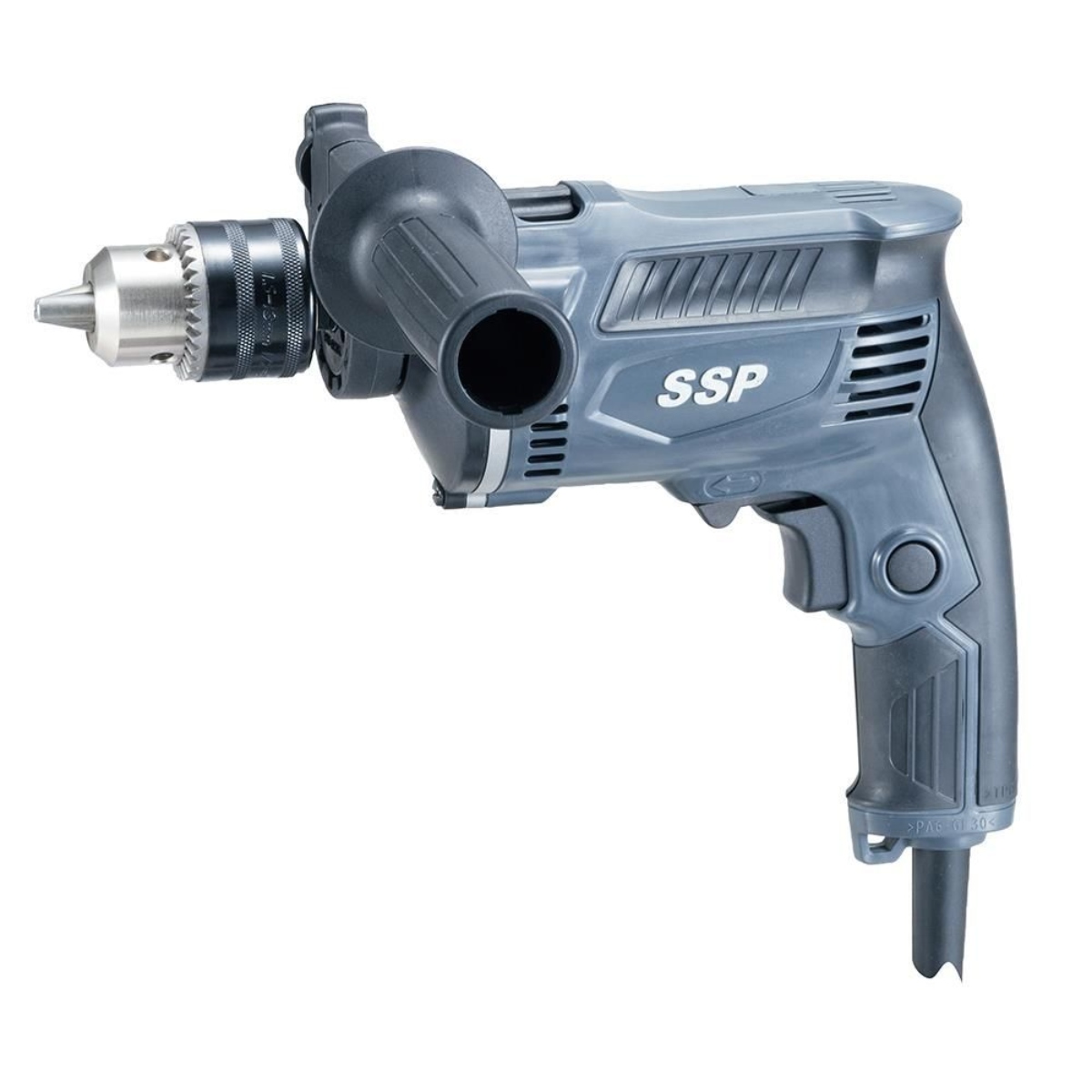 ESTATOR E INDUZIDO INTERRUPTOR MAKITA MHP 132 SSP OZ 01.1 - Imagem 4