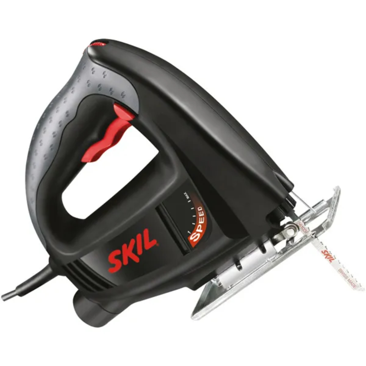 PLACA BASE P/ SERRA TICO-TICO SKIL 4170 220V - Imagem 6