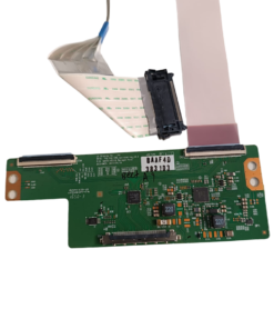 PLACA T-COM LG 55LW540S  V15 FHD DRD 01