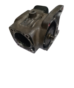 CAIXA DE ENGRENAGEM P/ MARTELO ROMPEDOR DEWALT D25580 BR OZ 02