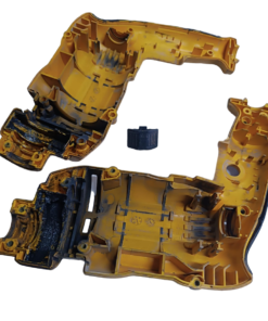 EMPUNHADEIRA P/ FURADEIRA DE IMPACTO DEWALT DWD502 BR