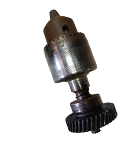 MANDRIL P/ FURADEIRA DE IMPACTO DEWALT DWD502 BR