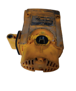 EMPUNHADEIRA P/ MARTELO ROMPEDOR DEWALT D25580 BR OZ 03