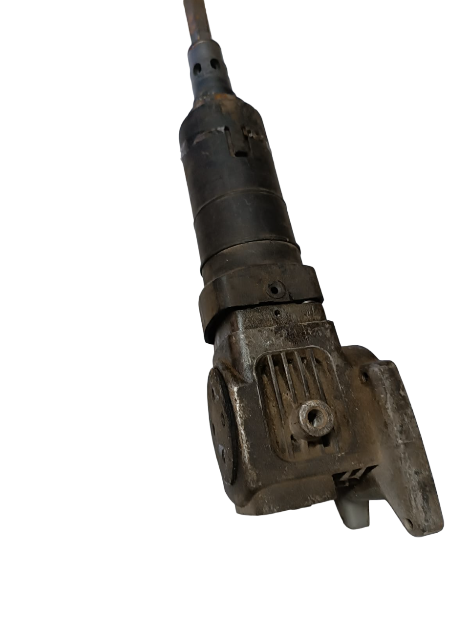 CAIXA DE ENGRENAGEM P/ MARTELO ROMPEDOR DEWALT D25580 BR OZ 03 - Imagem 4