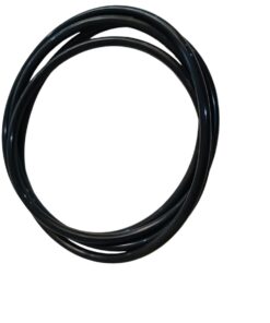 ANEL-O B-633,48x7-N NBR 70