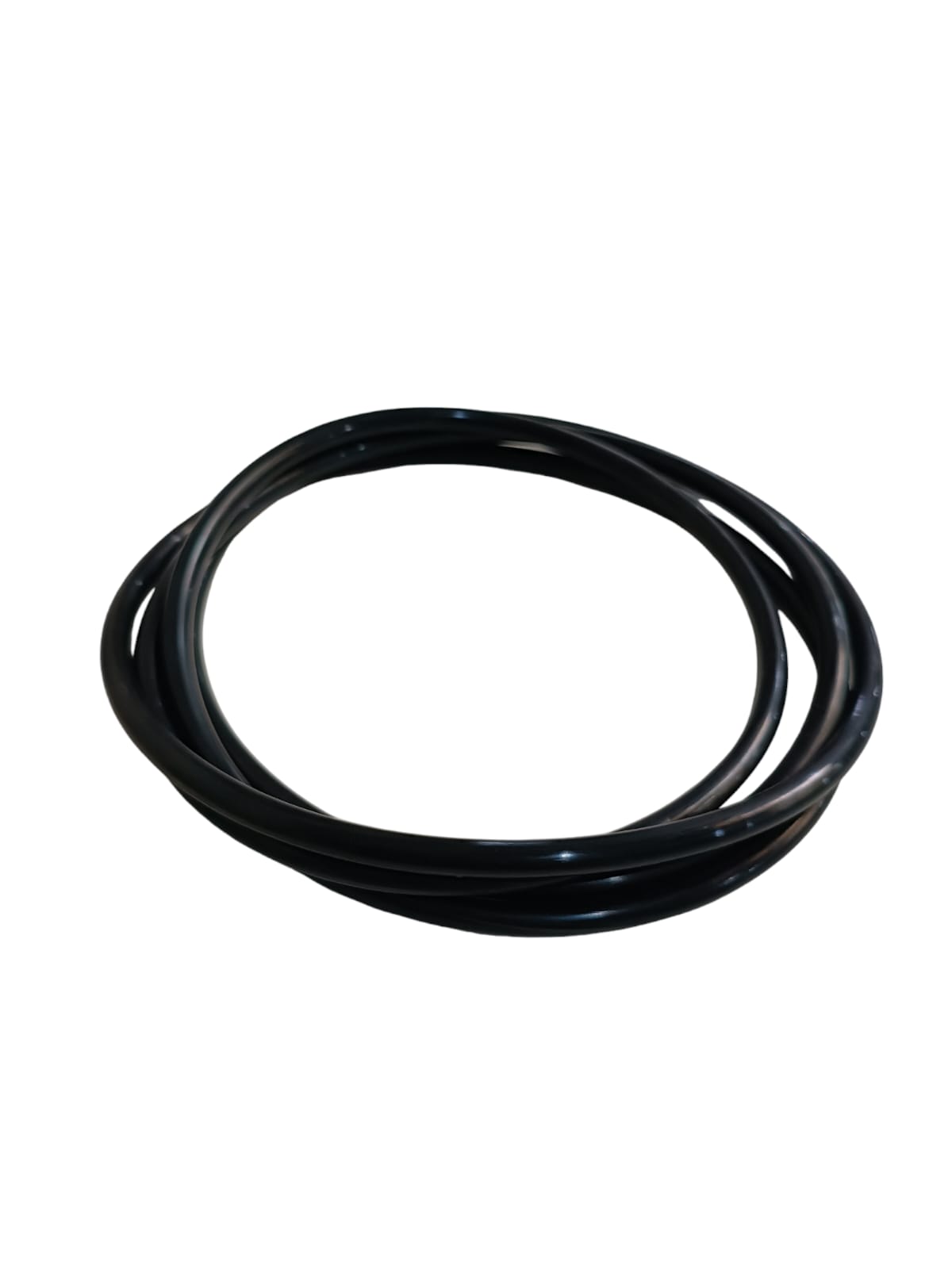 ANEL-O B-633,48x7-N NBR 70 - Imagem 4