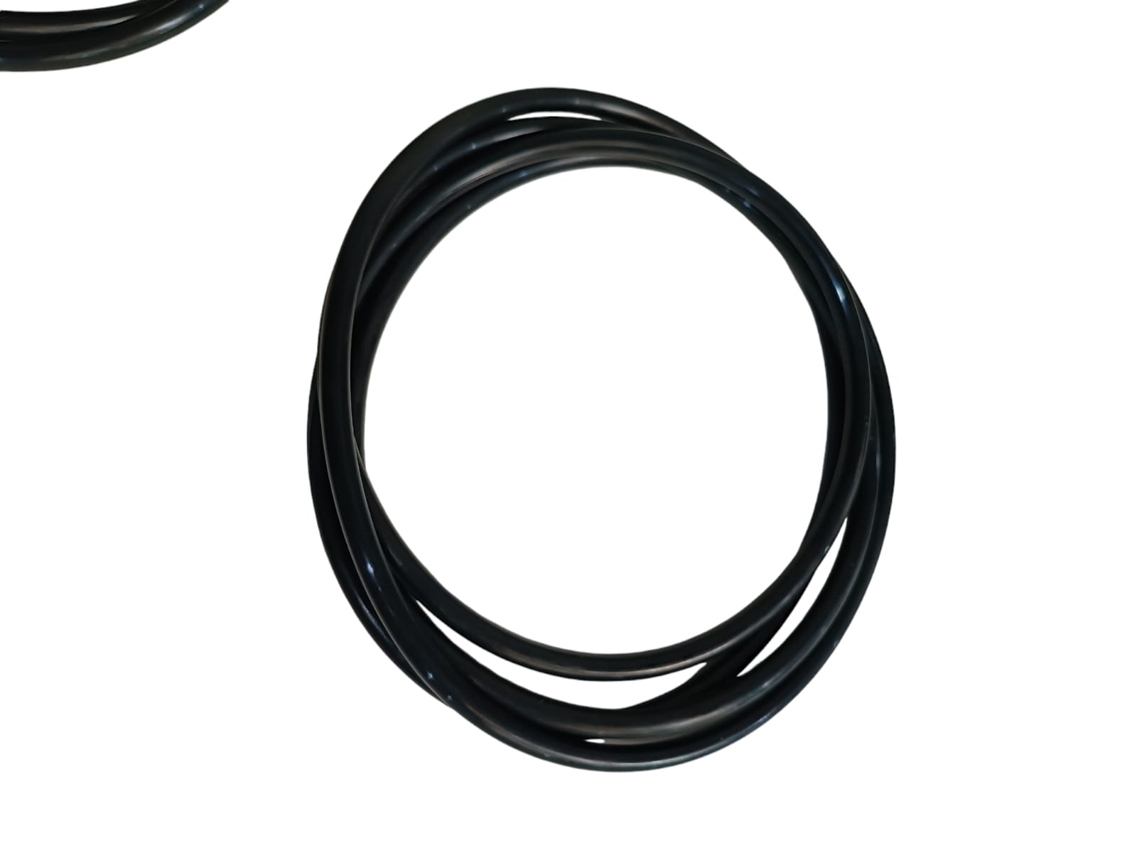 ANEL-O B-633,48x7-N NBR 70 - Imagem 2