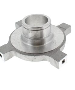 ANEL DE ELEVAÇÃO DE LÂMINA P/ CT48-8A e CT48-13A WACKER NEUSON 0165529