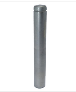 PISTÃO KARCHER Hd5/11C Hd5/12C Hd6/11 55534690