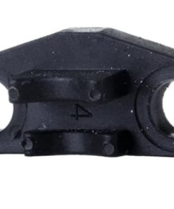 BRAÇADEIRA DE CABO BOSCH ORIGINAL 2610364033