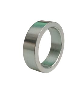 ANEL BPU2540 WARCKER NEUSON 0125345