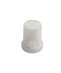 FILTRO DE ENTRADA (BY-PASS) HD585 KARCHER ORIGINAL 64142520