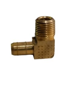 CONEXÃO VÁLVULA DE SAÍDA VP1550 WARCKER NEUSON 0028480