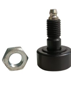ROLAMENTO SEGUIDOR DE CAME WACKER NEUSON 0114267