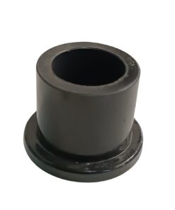BUCHA BFS100 WARCKER NEUSON 0099934