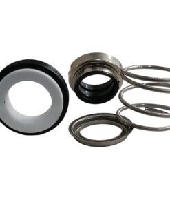 SELO MECÂNICO TSP 3/4 (CRZ/BWA) 57500009