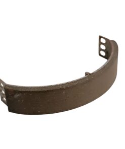 9 SUPORTE DE PESO WARCKER NEUSON 0022861
